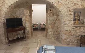 Dovì Casa Vacanze